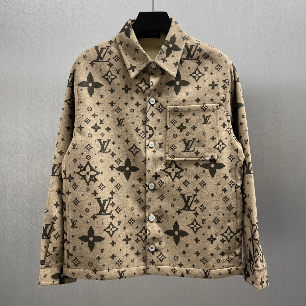 wg.luxury- 8V oversized item:D-F468K3010